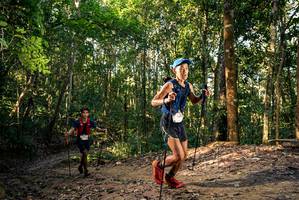 BIB: 
                            <button type="button" onclick="openModal(18951123)" class="btn btn-primary btn-sm float-right btn-popup" data-toggle="modal" data-target=".modal-high-quality">
                        <i class="fas fa-shopping-cart"></i> Add to Cart
                    </button>
                                            <button type="button" onclick="isThisMe(18951123, true)" class="btn btn-success btn-sm float-right btn-popup btn-isme hidden" data-toggle="tooltip" data-placement="bottom" title="นี่คือรูปของคุณใช่ไหม คลิกที่นี่เพื่อเอาเข้าอัลบั้ม">
                        <i class="fas fa-plus"></i> Add to album
                    </button>
                    <button type="button" onclick="isThisMe(18951123, false)" class="btn btn-warning btn-sm float-right btn-popup btn-isnotme hidden">
                        <i class="fas fa-ban"></i> Remove from album
                    </button>